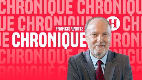 Les gagnants et les perdants du « réarmement » de l’Europe