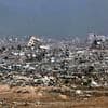 Netanyahu says Israel accepts US ceasefire plan in Gaza as Hamas says it is examining proposal