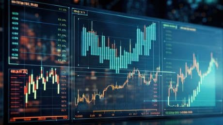 Borse, in Asia prevalgono i rialzi. Tokyo su nuovi massimi. Acquisti sui titoli dei chip