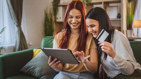 Los chollos del día en Amazon (28 de mayo): entre el 26% y el 59% de descuento