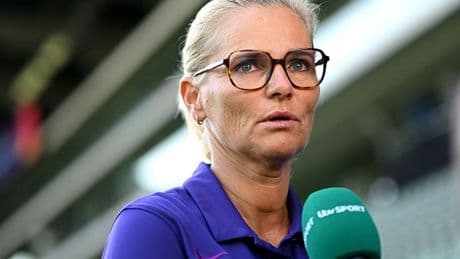 ITV set to beat BBC in battle for Euro 2025 ratings as gamble pays off