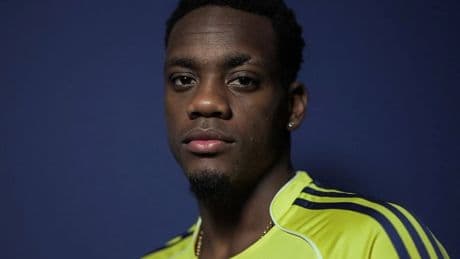 Fenerbahçe, Jhon Duran transferini açıkladı! Kurtlar Vadisi detayı büyük ilgi gördü