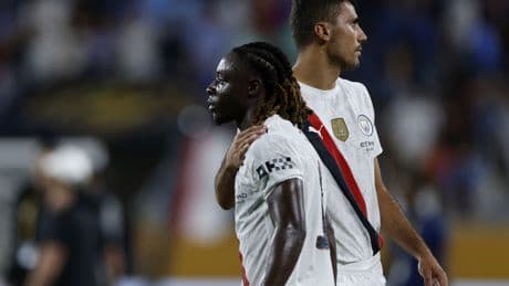 Fútbol es Radio: Sorpresones en el Mundial de clubes y hoy turno para el Real Madrid