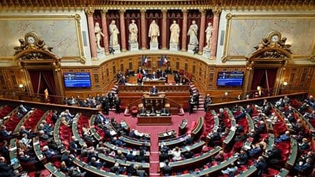 Budget 2026 : le Sénat alerte sur la suppression pure et simple des contrats de plan État-région