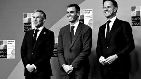 Una defensa europea: más que el cuánto, el qué y el cómo