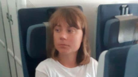 Gaza-Hilfsschiff "Madleen": Greta Thunberg kehrt nach Europa zurück – was geschieht mit anderen Passagieren?