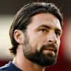 Rangers on verge of Martin appointment