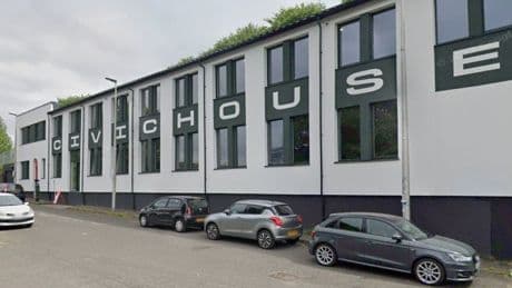 Former printworks venue secures licence move in bid to attract 'international DJs'