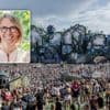 Tomorrowland: “Er zijn geen slachtoffers gevallen. Het festival gaat gewoon door, we bekijken nog in welke vorm”