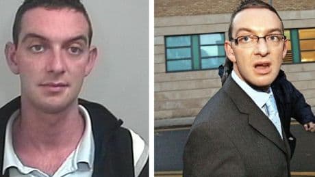'Angel of death' Scots nurse appeal begins 17 years after being convicted of murdering four women