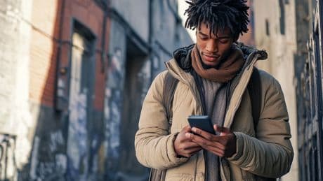 Telekom-Tarif ohne SIM-Karte: Diese Handy-Flat lässt sich per App downloaden