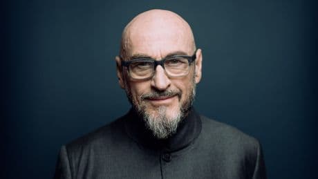 Unternehmer im Steckbrief - Jochen Schweizer ist ein Adrenalin-Junkie