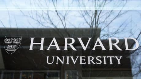 Hochschulen: Trump-Regierung will Harvard neue Fördermittel verwehren