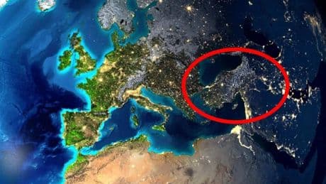 Geri sayım başladı! Pazartesi giriş yapacak, tüm Türkiye’yi etkileyecek: 10 günlük süreç başlıyor
