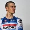 Cyclisme. En reprise sur le Tour de Grande-Bretagne, quelle fin de saison pour Remco Evenepoel ?