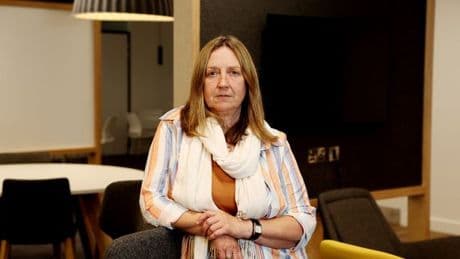 Scottish courts must give longer sentences to domestic abusers and support victims