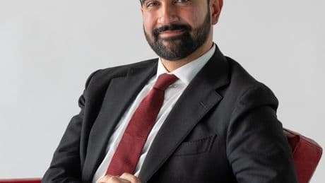 Zohran Mamdani’s Winning Style