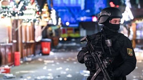 Bundesregierung plant neuen Gesetzentwurf – Härtere Strafen für Spione und Terroristen