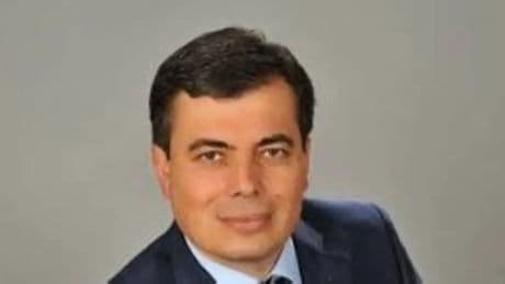 FETÖ’den ihraç edilen hakim Yaşar Akyıldız hakim karşısına çıktı