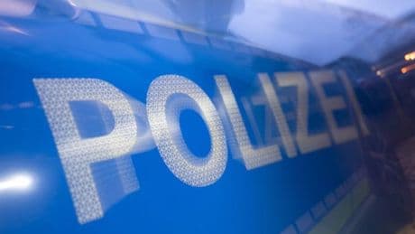 14-Jähriger soll IS-Propaganda verbreitet haben – Staatsanwaltschaft ermittelt