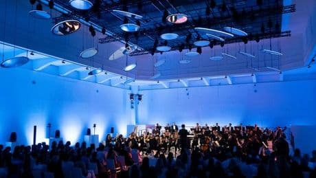 Musikalische Mission: Der "Donauwalzer" reist ins All zur Voyager 1