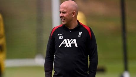 How to watch Preston vs Liverpool for free in first game since Diogo Jota's death