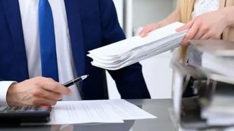 KLİMA SANTRALLERİ İÇİN FİLTRE SATIN ALINACAKTIR