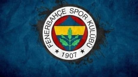 Fenerbahçe'den olağanüstü seçimli kongre kararı!