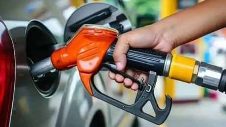 Akaryakıt fiyatlarında son dakika! Benzin, motorin, LPG... 2 Mayıs 2025 akaryakıt fiyatları