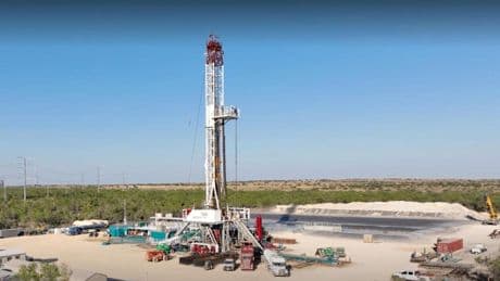 Sage Geosystems, Next-Gen Geothermal Source Driven By Earth’s Pressure