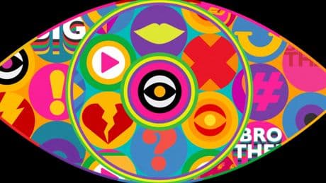 Big Brother season three: When does the new season come to ITV?