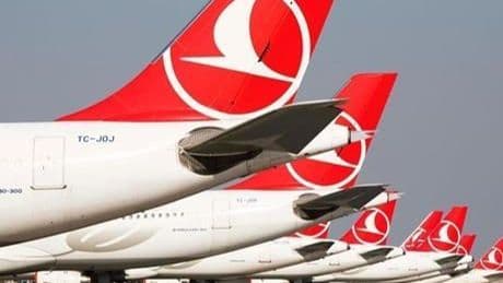 THY: Yeni tavan fiyatı 2850 TL olarak belirledik