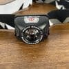 Sigma Sport Headled II im Check