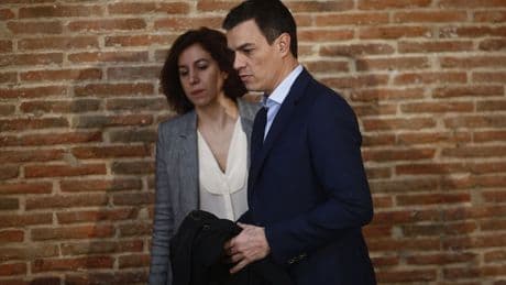 Los amigantes: amigos y mangantes.