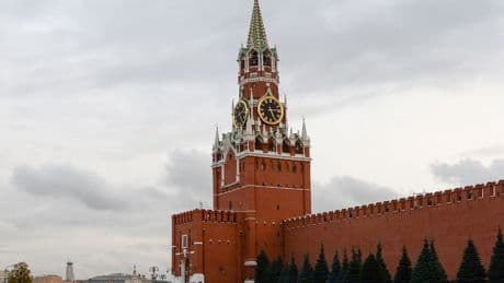 Cybersicherheit: Hacker nehmen Rüstungslieferanten der Ukraine ins Visier