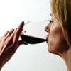 Scientist claims you should only drink one glass of wine a YEAR