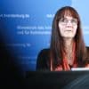 Verfassungsschutzchef gefeuert: Brandenburgs SPD-Innenministerin rüttelt an der Brandmauer zur AfD