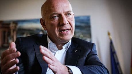 Islamismus? „Müssen schon in Kitas und Vorschulen solchen Tendenzen entgegenwirken“