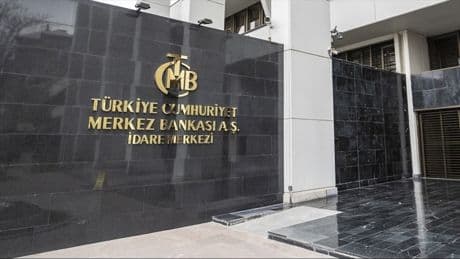 Eski Merkez Bankası Başkanı'na akılalmaz suçlamalar