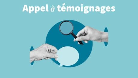 Sport, santé, alimentation... À 60 ans, vous avez changé vos habitudes pour rester en forme. Racontez-nous