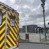 Après un accident à Mézidon, le trafic des trains entre Paris Saint-Lazare et Cherbourg interrompu