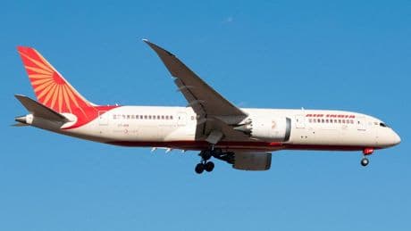 Air India kazasında yeni şüphe: Facia yardımcı pilotun hatası mı?