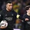 Conflit PSG - Mbappé. « Ça me revient de droit » : Kylian Mbappé justifie sa procédure judiciaire