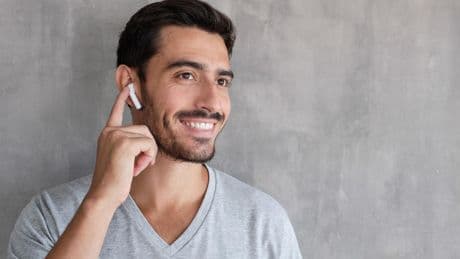Vergleich: AirPods-Alternativen: Das können die kabellosen In-Ear-Kopfhörer der Konkurrenz