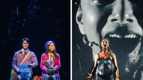 2025 Tony Awards Predictions: Best New Musical, Best Leading Actress and More