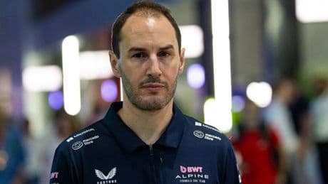 F1 chief resigned after brother arrested carrying 'large amount of cash'