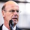 "Aucune intervention du FMI ou de la BCE" ne menace actuellement la France, assure le ministre de l'Economie