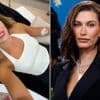 Is NAD+ het geheime verjongingsmiddel van Hollywood en BV’s? “Mogelijk verjongt het, maar voorzichtigheid blijft nodig”