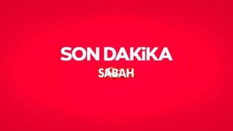 Memur emekli zam teklifi ne zaman belli olacak? Tarih açıklandı