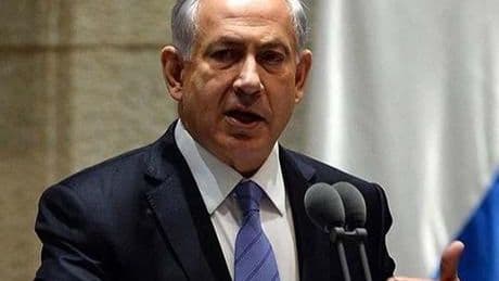 Netanyahu, Doha'daki heyete talimat verdi: Ateşkes sağlanana kadar kalın!